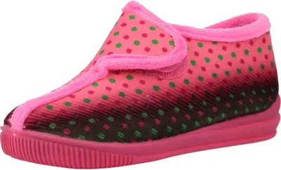 Produktbild von CALZADOS GALDON 691ARIZONA Rosa