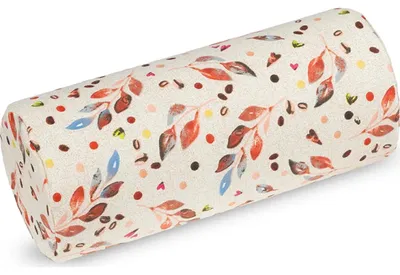 Immagine prodotto di Coprimaterasso - 15x35 cm - Marrone, Beige