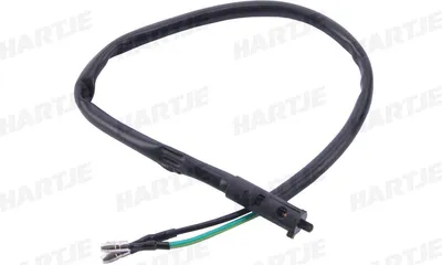 Produktbild von Spec-x-Bremslichtschalter