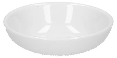 Zdjęcie produktu dla La Porcellana Bianca - Zestaw 12 miseczek 7 cm Terrine