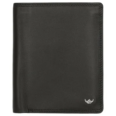 Zdjęcie produktu dla Golden Head Golden Head Polo - Portfel 12cc 13 cm RFID
