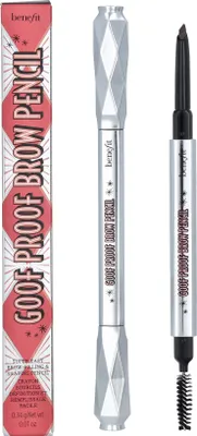 Zdjęcie produktu dla Benefit - Goof Proof Eyebrow Pencil - Eyebrow Pencil