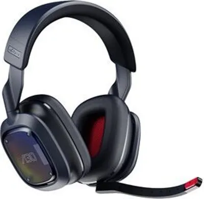 Immagine prodotto di ASTRO A30 gioco sl. Modifica Mandalorian. XB