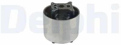 Produktbild von Lagerung Lenker für LAND ROVER Range Rover Velar (L560) Vorne TD2091W DELPHI
