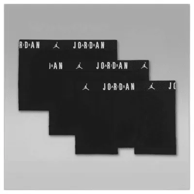 Produktbild von Boxershorts Jordan JM0693-023 für Herren