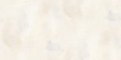 Produktbild von Livingwalls Tapete Patina, beige, 10,05 m x 0,53 m, 953915, 95391-5