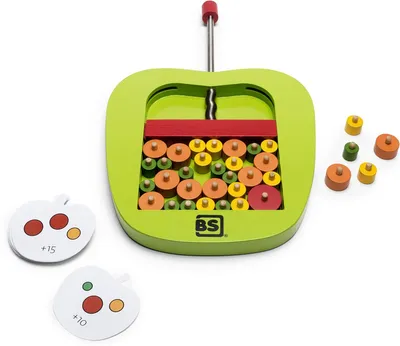 Produktbild von Apple Picking