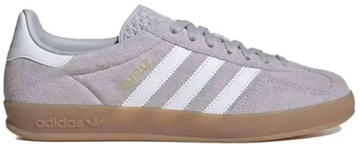 Obrázok produktu pre Tenisky Adidas JQ0176 pre Uni
