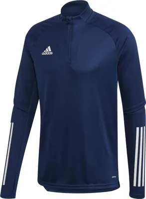 Obrázek produktu pro Adidas Condivo 20, tréninková mikina, pánská, model FS7121, velikost: XS