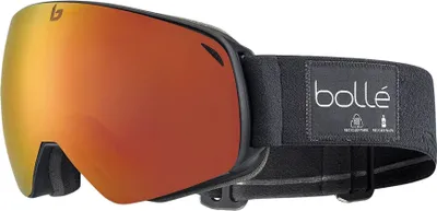 Produktbild von Bollé Eco Torus M Skibrille Senior
