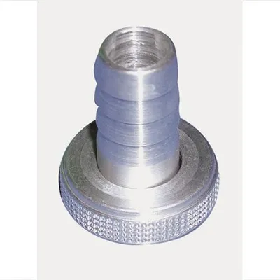 Zdjęcie produktu dla przyłącze węża M22x1"-1/2"