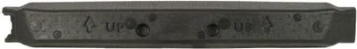 Produktbild von BLIC 5502-00-9057942P Stoßstangenträger Vorne für VOLVO XC60 (156) XC60 I VAN (156)
