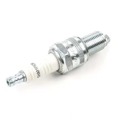 Image de Bougies D'allumage Champion Système D'allumage Oe006/R04