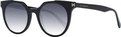 Immagine prodotto di Occhiali da sole da donna Ana Hickmann HIY9003 A01 48