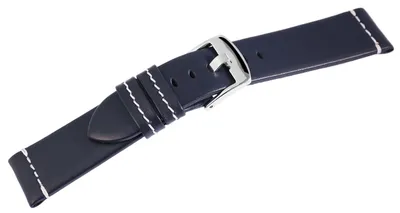 Produktbild von Engelhardt Herren ErsatzArmband LB0041 silberfarbig