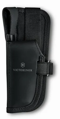 Produktbild von Victorinox Venture Pro Kit 4.0540