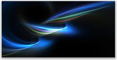 Produktbild von Tulup Leinwand-Bilder 140x70 Wandbild Canvas Kunstdruck Abstraktion Kunst