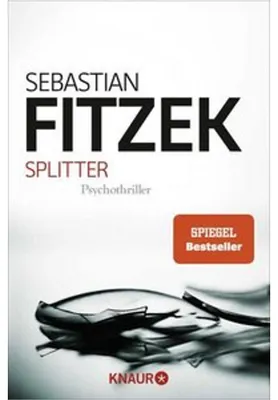 Image de Splitter