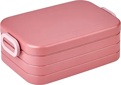 Produktbild von Mepal Lunchbox midi TAKE A BREAK