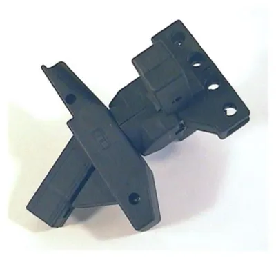 Produktbild von Rolly Toys Anhängekupplung für rollyScraper