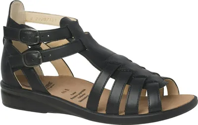 Produktbild von Ganter Sandalen für Damen