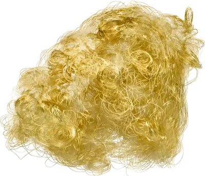 Produktbild von KNORR PRANDELL 216271960 Flowerhair goldfarben