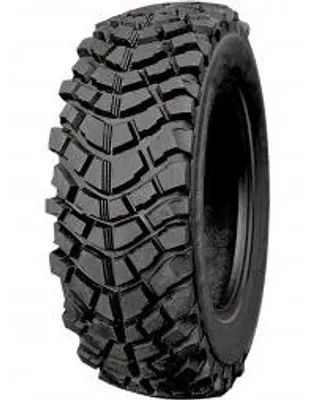 Immagine prodotto di Ziarelli Mud Power ( 165/70 R14 85T, ricostruito )