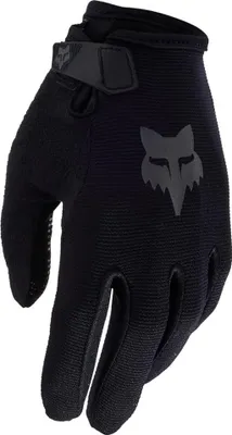 Produktbild von FOX Womens Ranger Gloves Black L Cyclo Handschuhe