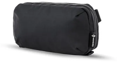 Immagine prodotto di WANDRD Tech Pouch Small