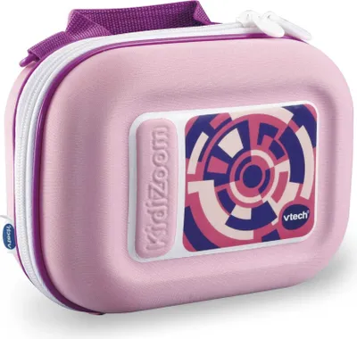 Produktbild von VTech Kidizoom Tasche pink