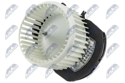 Produktbild von NTY EWN-VW-009 Innenraumgebläse