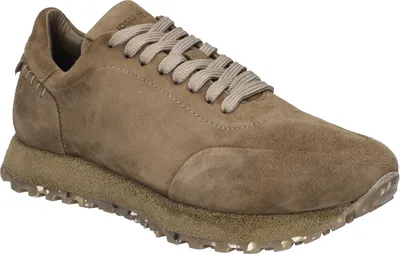 Produktbild von JOSEF SEIBEL Adrian 01 | Sneaker für Herren | Beige