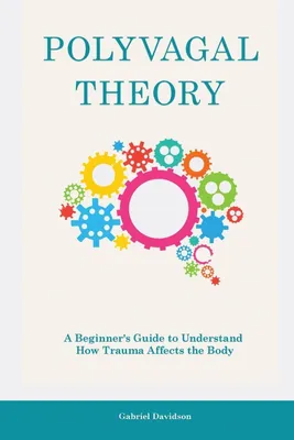 Produktbild von Polyvagal Theory