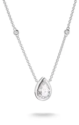 Obrázok produktu pre Thomas Sabo - KE2331-051-14-L50V - Náhrdelník - Dámsky - 45 - 50 cm