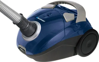 Produktbild von Blaupunkt Staubsauger VCB202 (AGDBLVC053)