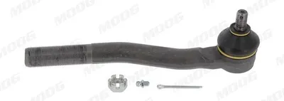 Produktbild von MOOG Spurstangenkopf Spurstange für JEEP GRAND CHEROKEE II (WJ, WG) CH-ES-17246