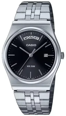 Imagen del producto de Casio Relojes ty577960