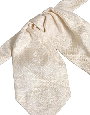 Produktbild von Dolce & Gabbana Herren Fliege