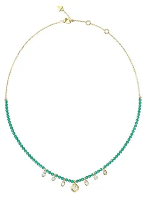 Image de Guess Bijoux JUBN06144JWYGGNTU
