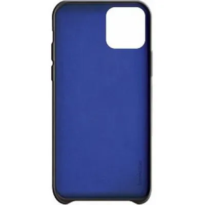 Image de Beetlecase Echcpu67Blk - Luxury Case Ip12 Pro Max Black