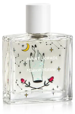 Obrázok produktu pre Maison Matine Avant L'Orage, parfumová voda, sprej, 50 ml