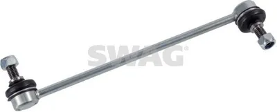 Produktbild von SWAG Koppelstange Stabilisator für OPEL ANTARA Vorne Rechts 89 92 8672