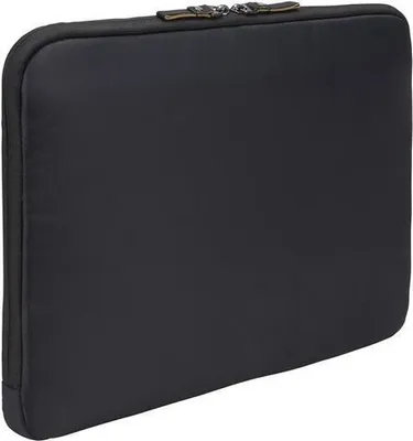 Produktbild von Case Logic Deco DECOS-116 Black, Schutzhülle, 40,6 cm (16"), 200 g
