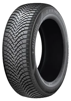 Image de 245/45R17 99Y G Fit 4S Lh71 Xl Mfs