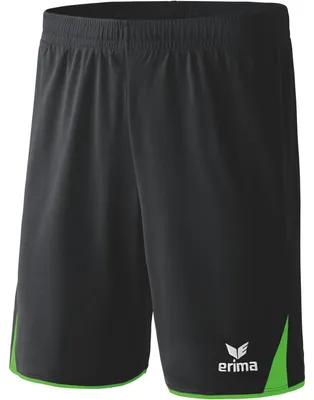 Obrázek produktu pro Erima 5-CUBES Short, L, Herren