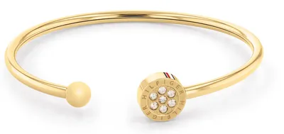 Produktbild von TOMMY HILFIGER JEWELS JEWELRY Mod. 2780571