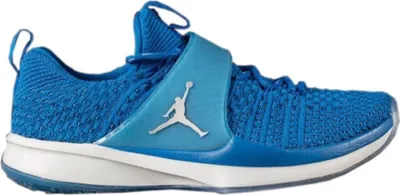 Produktbild von Nike Schuhe Trainer 2 Flyknit, 921210402