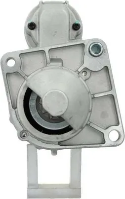 Produktbild von BV PSH 500.542.093.000 Starter Anlasser 0,9kW für FORD KA (RU8) 12V