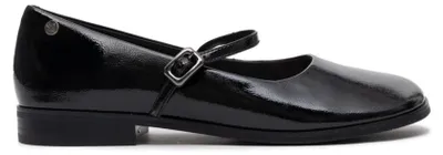 Zdjęcie produktu dla Maciejka Buty K751801001