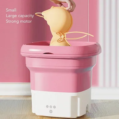 Stecker, Hauptbild